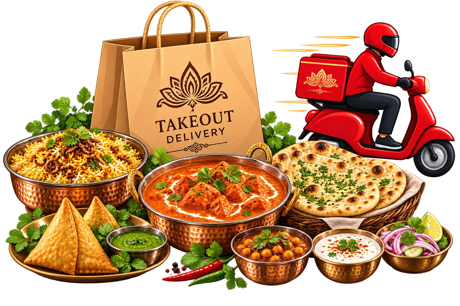 take-out-delivery-morris-county-nj