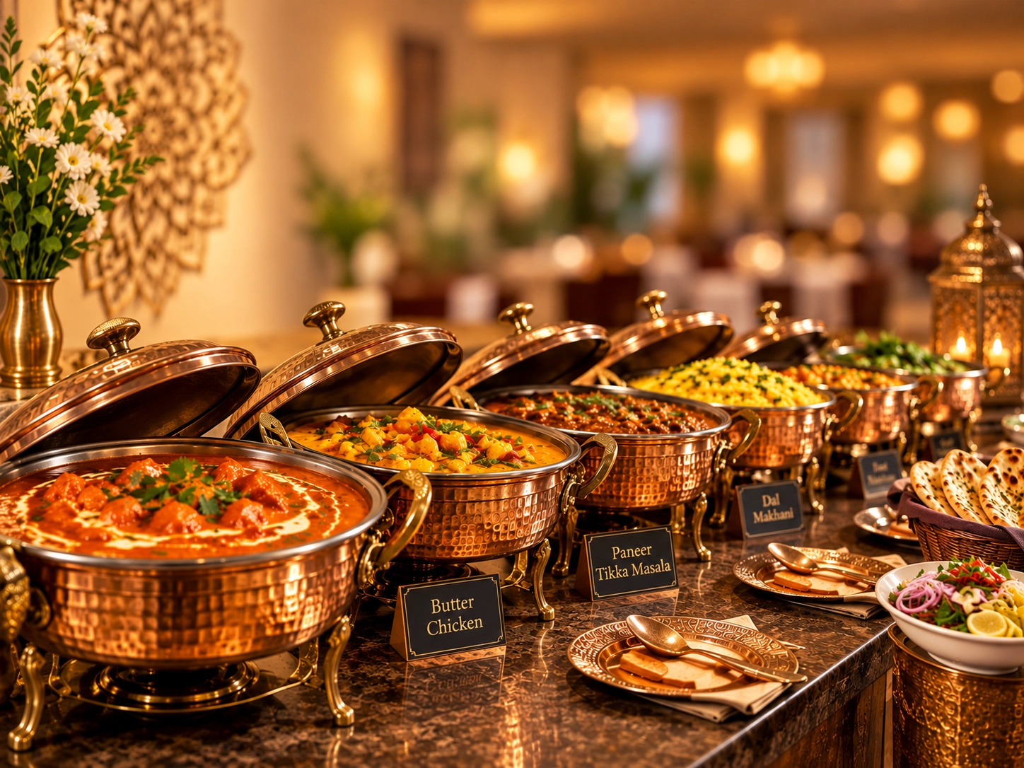 monthly-dinner-buffet-morris-county-nj